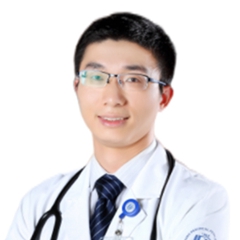 黄益澄