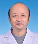 田卫中