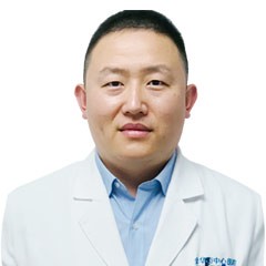 陶道典