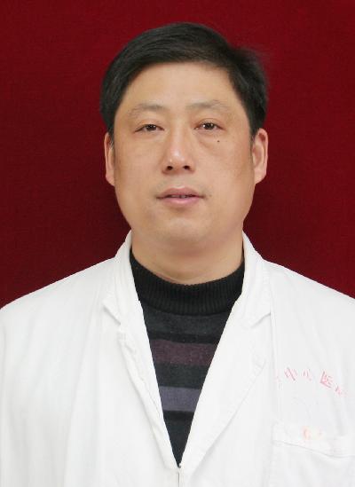 赵明哲