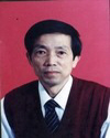 李植川