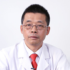 朱学鹏