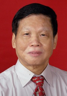 郭文健