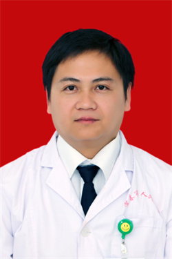 钱小军