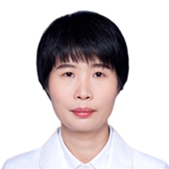 顾丽丽