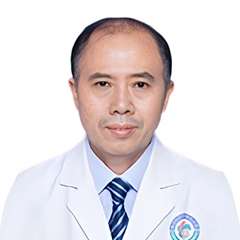 曹钟义