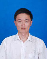 汪明珊