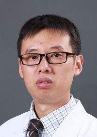 金兴