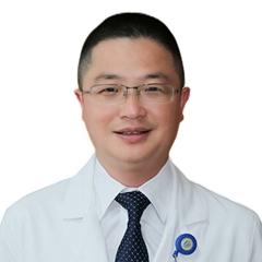 杨其刚