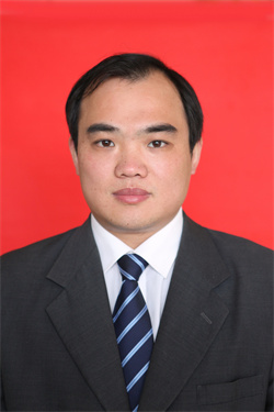 丁叔波