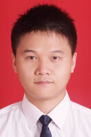 刘新城