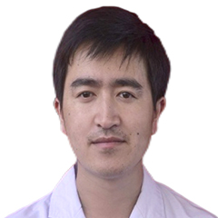 陈立红