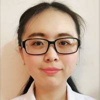 江琦