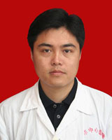 王晓鹏
