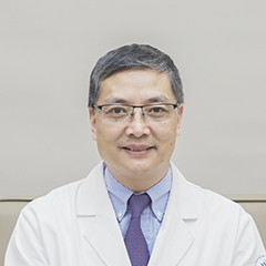 潘文胜