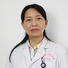 刘彩华