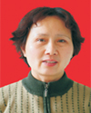 邱贻欣