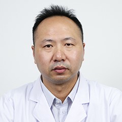 罗子云