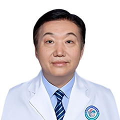 刘路平