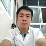 陈小玉