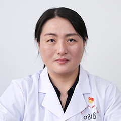 杨静