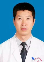 李小平