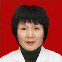 郭月红