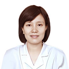 刘永琰
