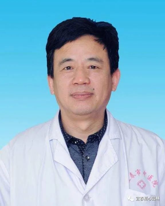 刘海平