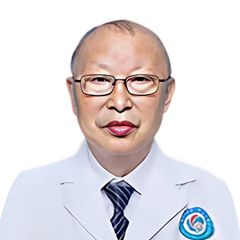蒋泽先