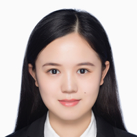 马俊杰
