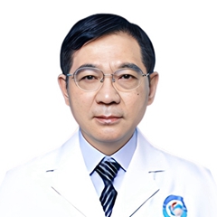 邱嘉旋