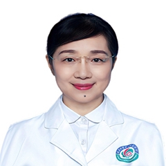 陈丽