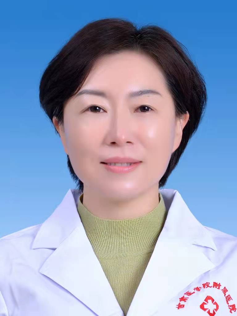 吕敏