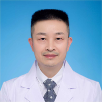 汤立新
