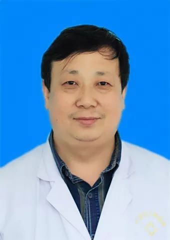丁永红