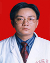 马廉