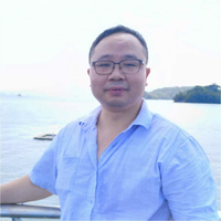 邓迎春