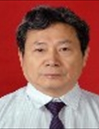 刘克