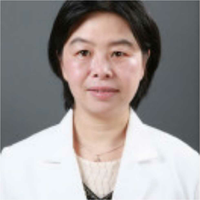 杨丹红