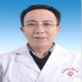 赵斌斌