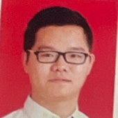 袁桂鑫