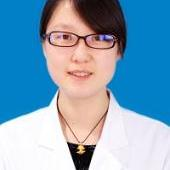 杨琰琰