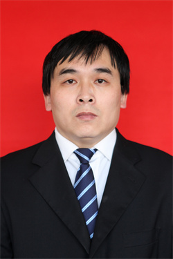 贾永清