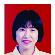 姚丽群