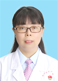 杨红琪
