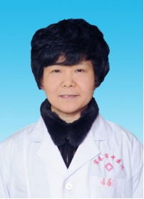 刘超英