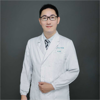 王鸿武