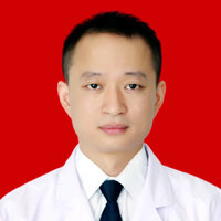 乐世俊
