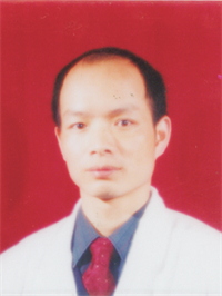 陈兴奎